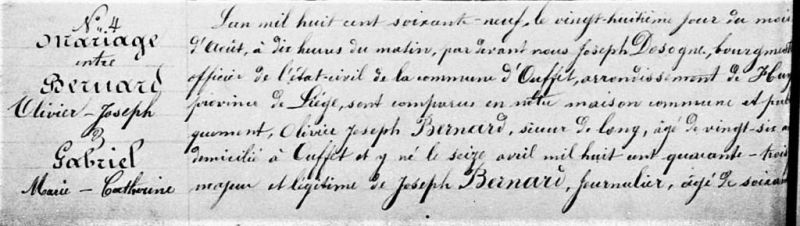Fichier:Bernard Olivier X Gabriel 1 acte de 00.jpg