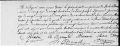 ...le 28.08.1869 à Ouffet