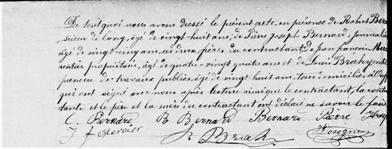 Fichier:Bernard Olivier X Gabriel 3 acte de 00.jpg