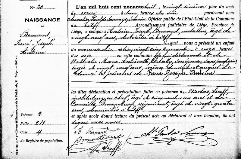Fichier:Bernard René acte de 0.jpg