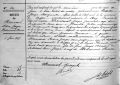 † de Bernard_Robert_le 01/06/1917