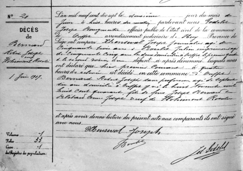 Fichier:Bernard Robert †.jpg