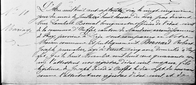 Fichier:Bernard Robert X Flohimont Rosalie 1 acte de 00.jpg
