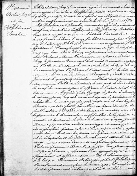 Fichier:Bernard Robert X Flohimont Rosalie 2 acte de 00.jpg