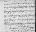 ...le 25.07.1876 à Ouffet