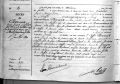 † Bernard_Victor le 06/07/1920