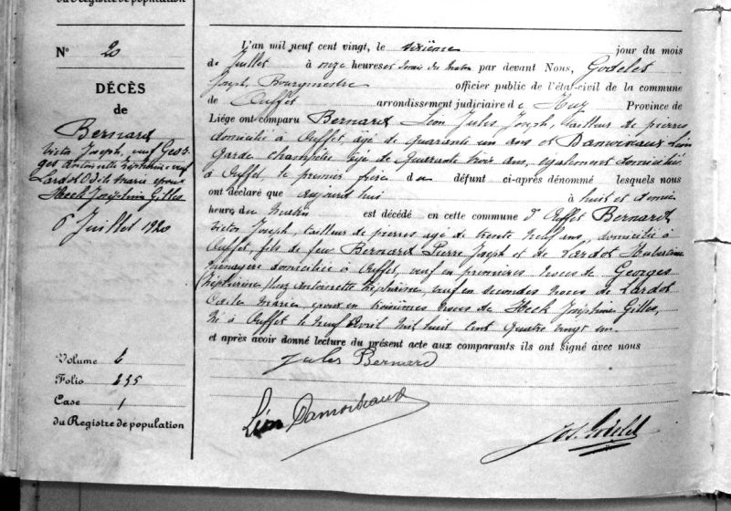 Fichier:Bernard Victor †.jpg