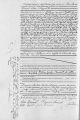 Mariage Bernard-Lardot à Tohogne le 23.12.1909