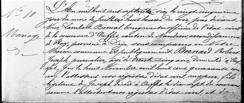 Fichier:Bernard X Flohimont acte de 00 n° 1.jpg