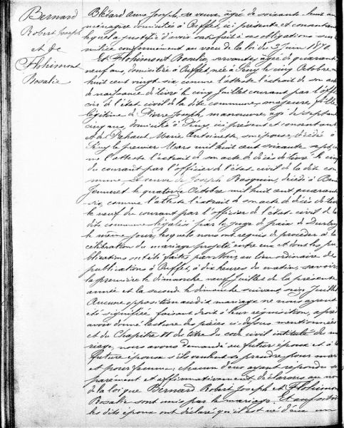 Fichier:Bernard X Flohimont acte de 00 n° 2.jpg