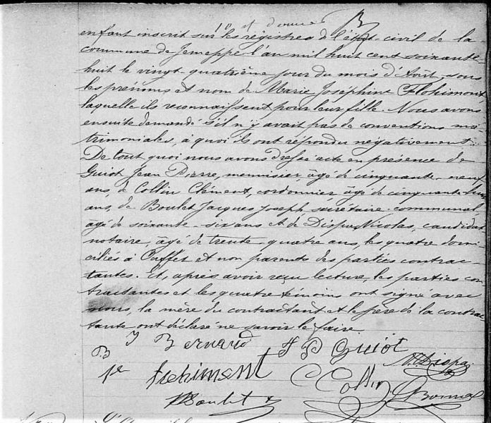 Fichier:Bernard X Flohimont acte de 00 n° 3.jpg
