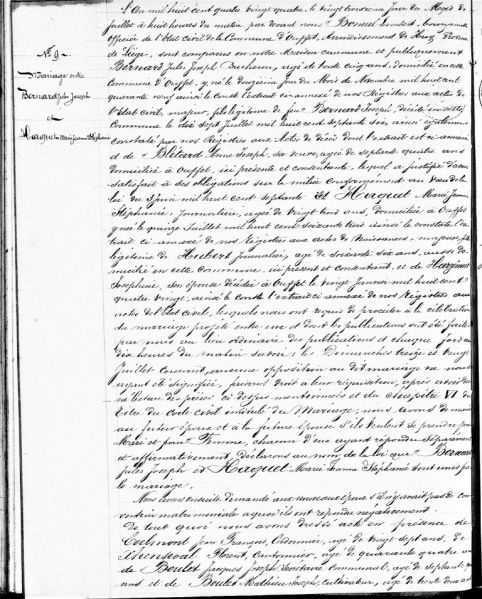 Fichier:Bernard X Haquet acte de 00.jpg