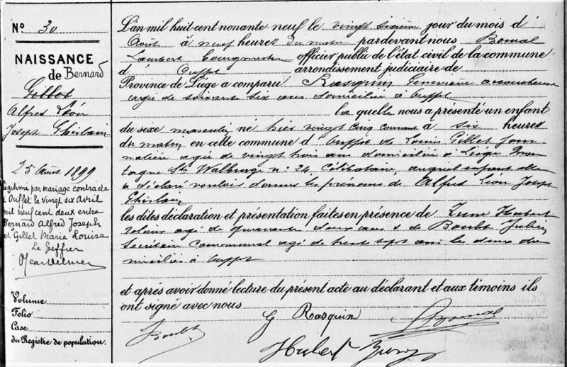 Fichier:Bernard dit Léon enf légitmé acte de 0.jpg