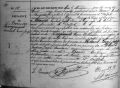 ° de Bernier_Marcel_le 01/03/1882