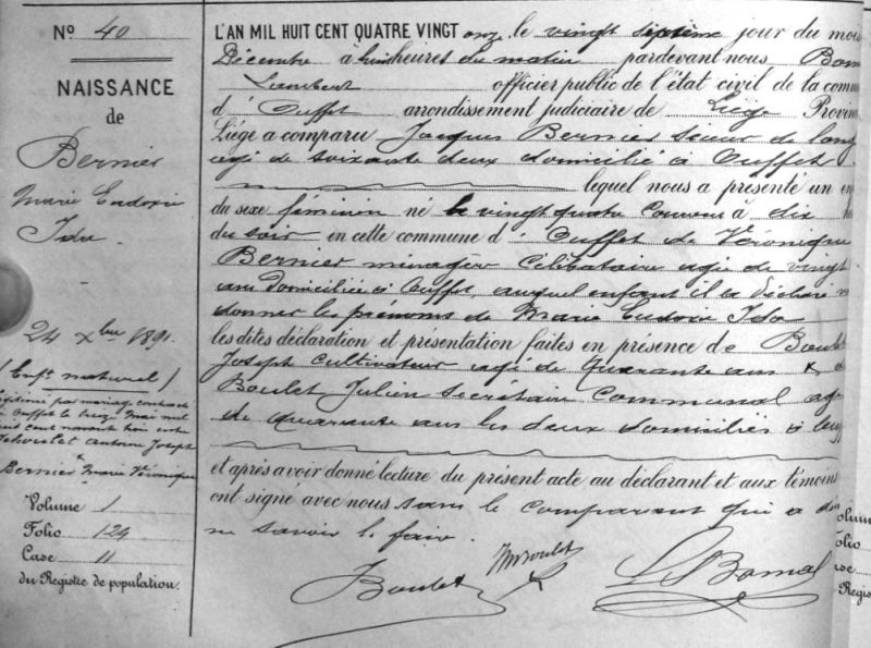 Fichier:Bernier Marie Eudoxie °.jpg
