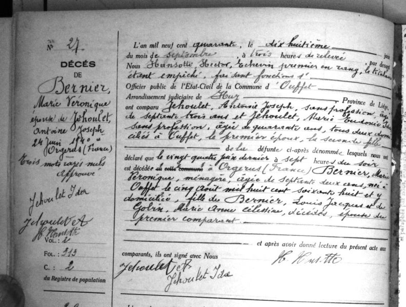 Fichier:Bernier Marie Véronique †.jpg