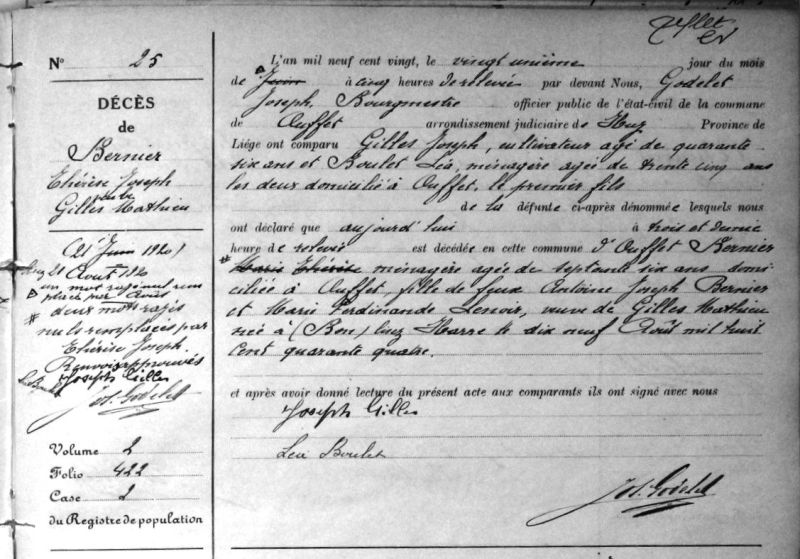 Fichier:Bernier Thérèse †.jpg
