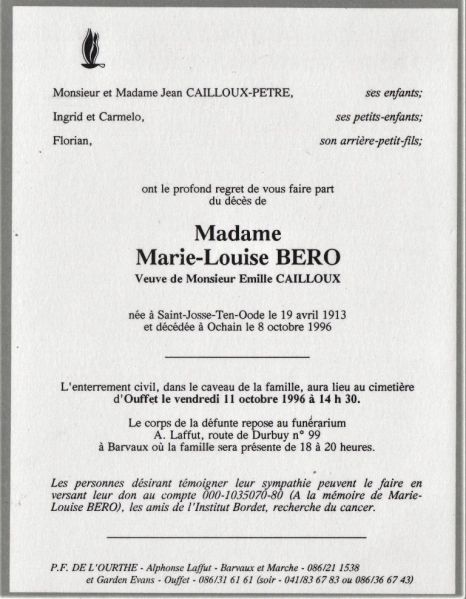 Fichier:Bero Marie-Louise veuve Cailloux Emile.JPG