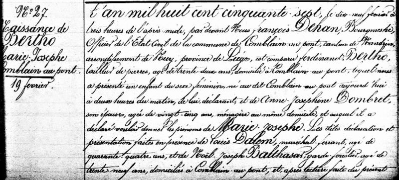 Fichier:Bertho Marie acte de 0.jpg