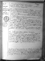 Bertrand_Lambert_X_Lardot_Marie le 10/04/1909