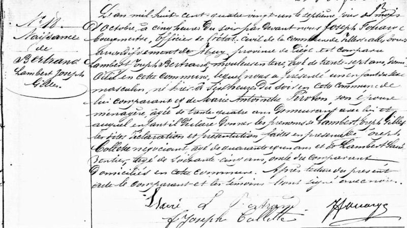 Fichier:Bertrand Lambert acte de 0.jpg