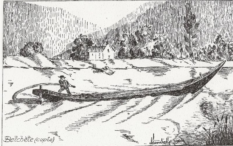 Fichier:Betchete.jpg