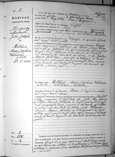 Fichier:Beugniez Armand X Delvaux Marie Joseph.jpg
