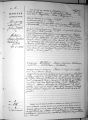 Mariage Beugniez-Delvaux le 01/06/1950