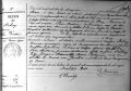 † de Bihay_Anna_le 12/03/1953
