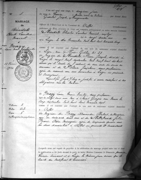 Fichier:Bindels Charles X Mazy Laure.jpg