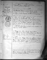 Bindels_Charles_X Mazy_Laure le 12/02/1920