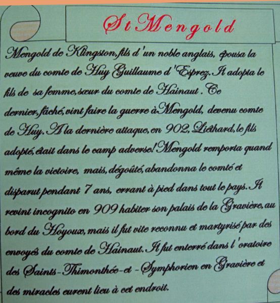 Fichier:Biographie de saint Mengold.JPG