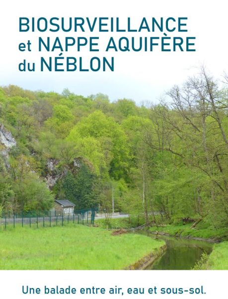 Fichier:Biosurveillance Néblon.jpg