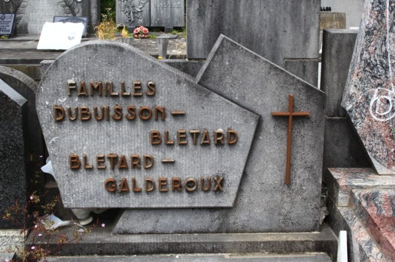 Fichier:Blétard-Galderoux NC152.jpg
