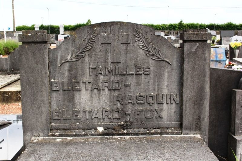 Fichier:Blétard-Rasquin Blétard-Fox NC121.jpg