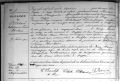 ° d'Alphonsine Blétard le 06/02/1911