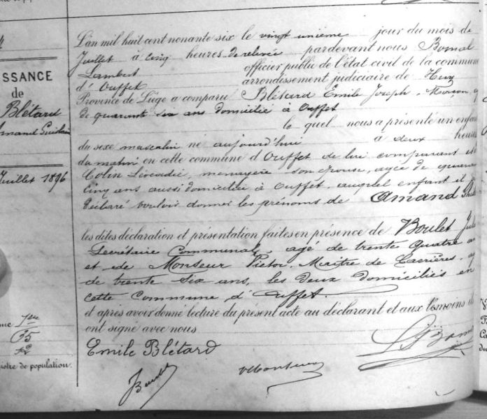 Fichier:Blétard Amand °.jpg