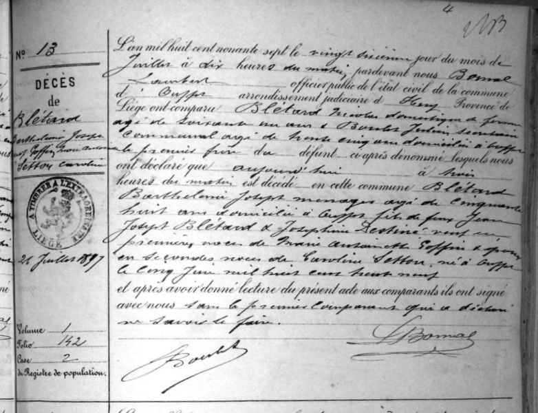Fichier:Blétard Barthélemy †.jpg