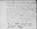 … le 09.01.1864 à Ouffet