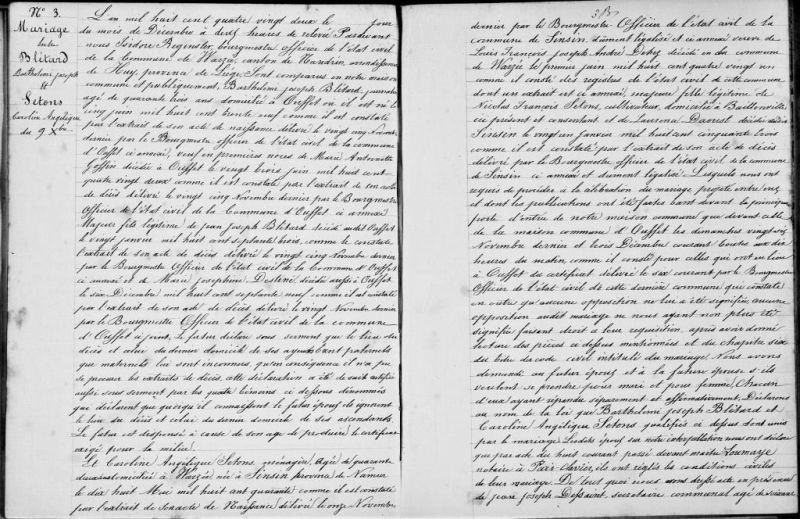 Fichier:Blétard Barthélemy X Setton acte de 00.jpg
