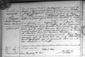 ° de Blétard_Bertha_le 14/01/1913