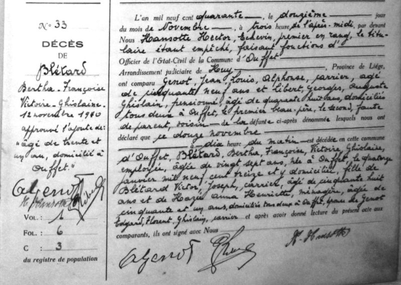 Fichier:Blétard Bertha †.jpg