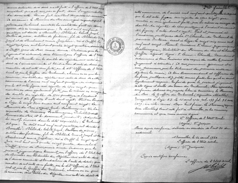 Fichier:Blétard Céleste Joseph 14-18.4.jpg