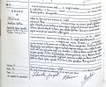† de Blétard_Caroline_le 20/09/1967