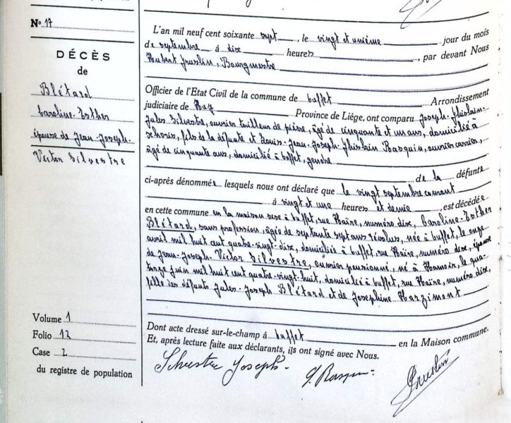 Fichier:Blétard Caroline †.jpg