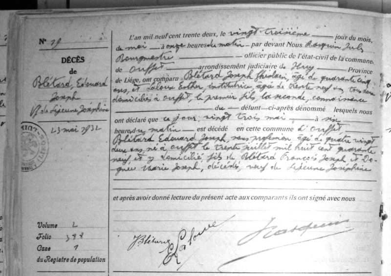 Fichier:Blétard Edouard †.jpg