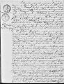 Mariage Blétard-Lejeune le 23.11.1882 à Ouffet
