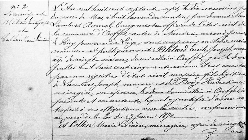 Fichier:Blétard Emile X Collin 1 acte de 00.jpg