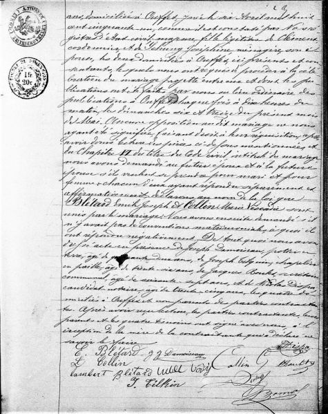 Fichier:Blétard Emile X Collin 2 acte de 00.jpg
