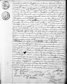 ...le 19.05.1877 à Ouffet